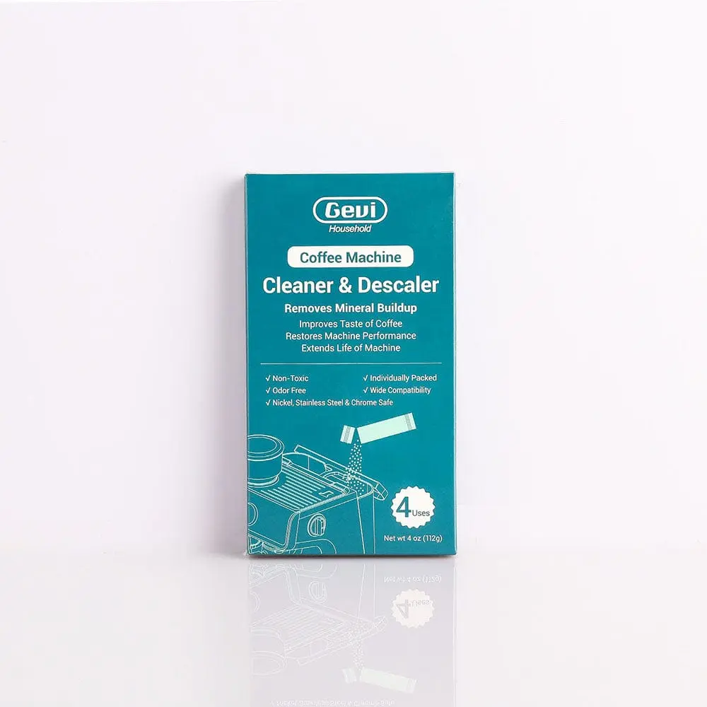4 Packs - Image 2