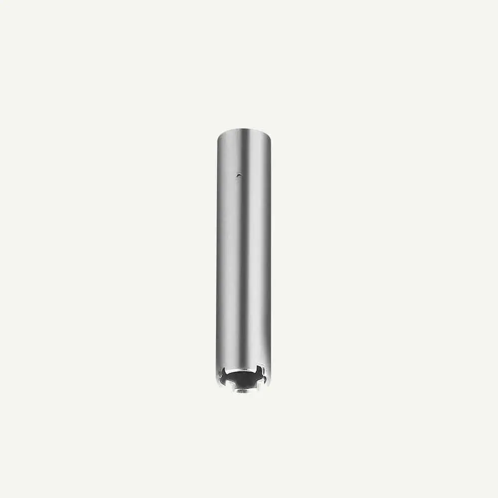 Steam Wand Protective Sleeve for Coffee Maker ECME0, ECMD0 - Image 3