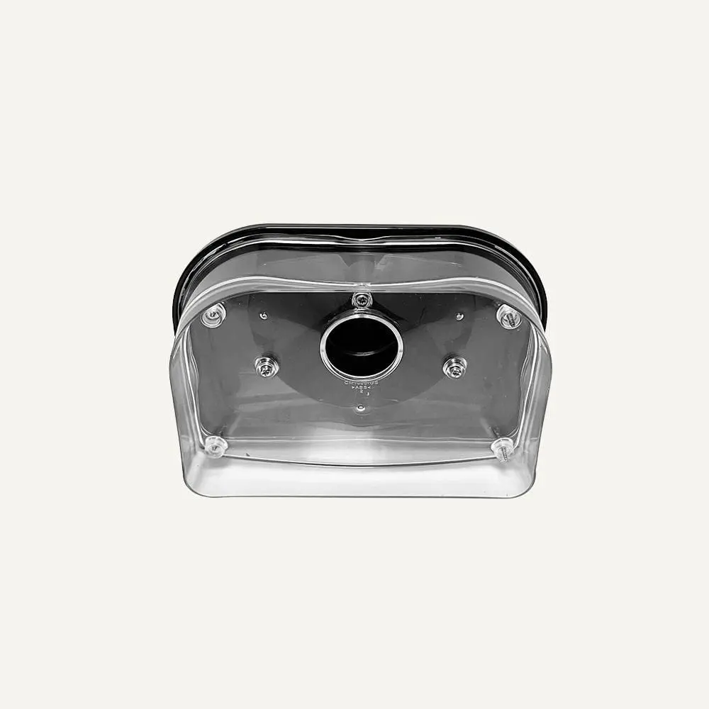 Bean Hopper For Drip Coffee Machine DCMB0 - Image 3