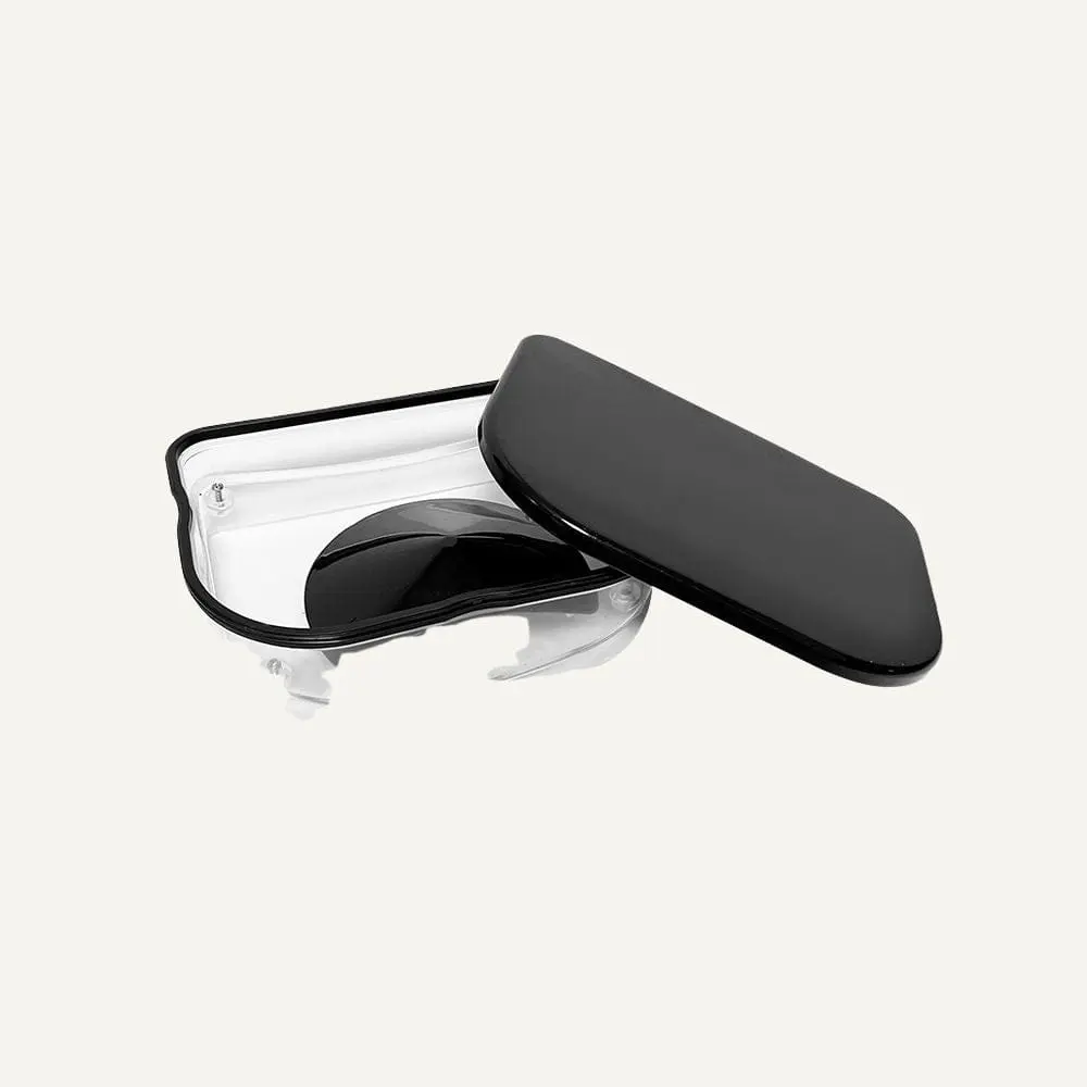 Bean Hopper For Drip Coffee Machine DCMB0 - Image 4