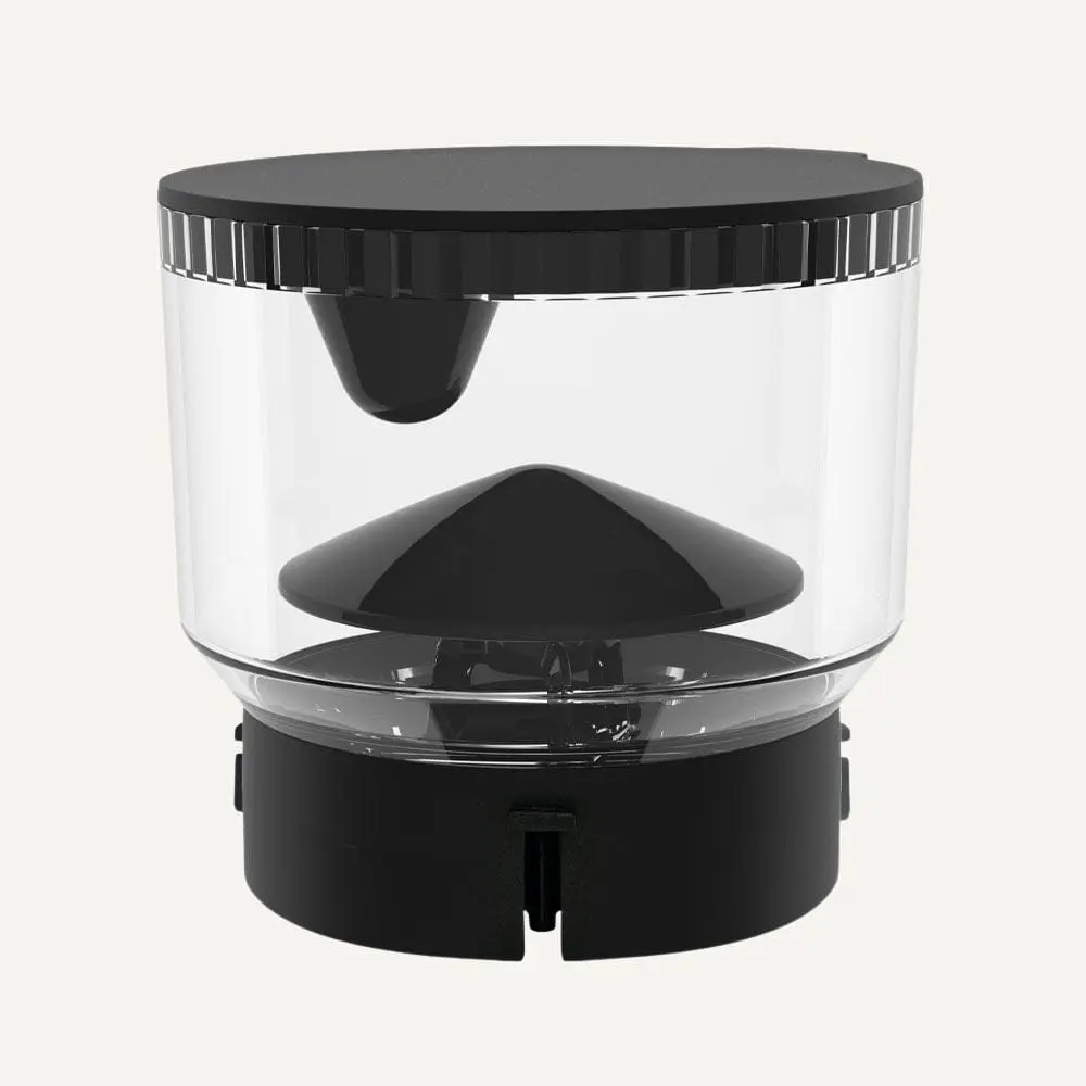 Bean Hopper For Gevi Burr Coffee Grinder CGA0