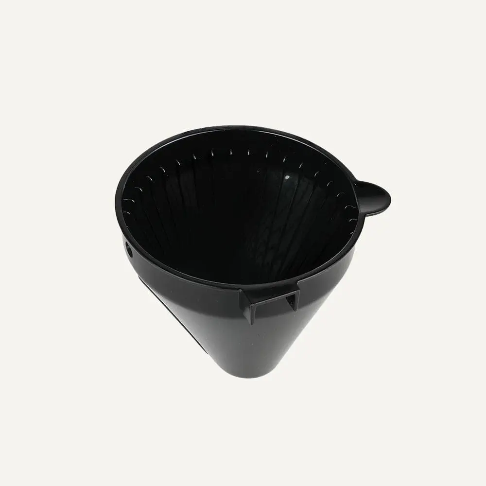Brew Basket for Coffee Maker DCMB0 - Image 3