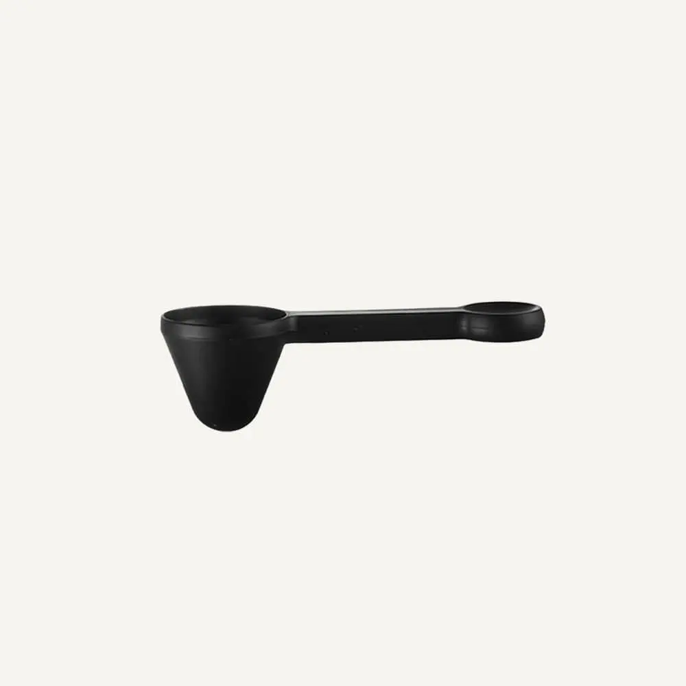 Coffee Spoon For Coffee Grinder CGA0