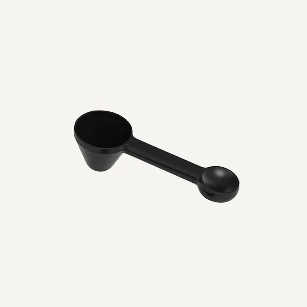 Coffee Spoon For Coffee Grinder CGA0 - Image 2