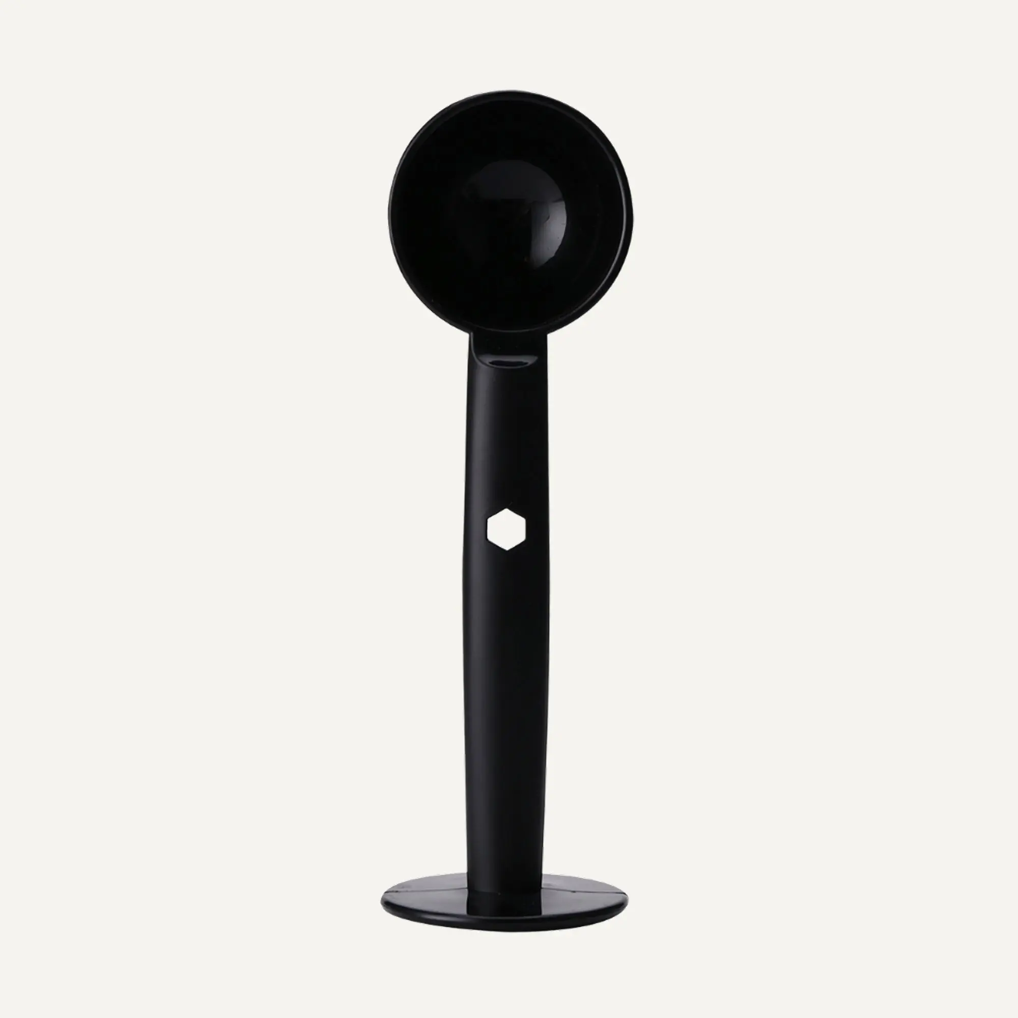 Coffee Spoon Without Hole For Espresso Coffee Machine - Image 7