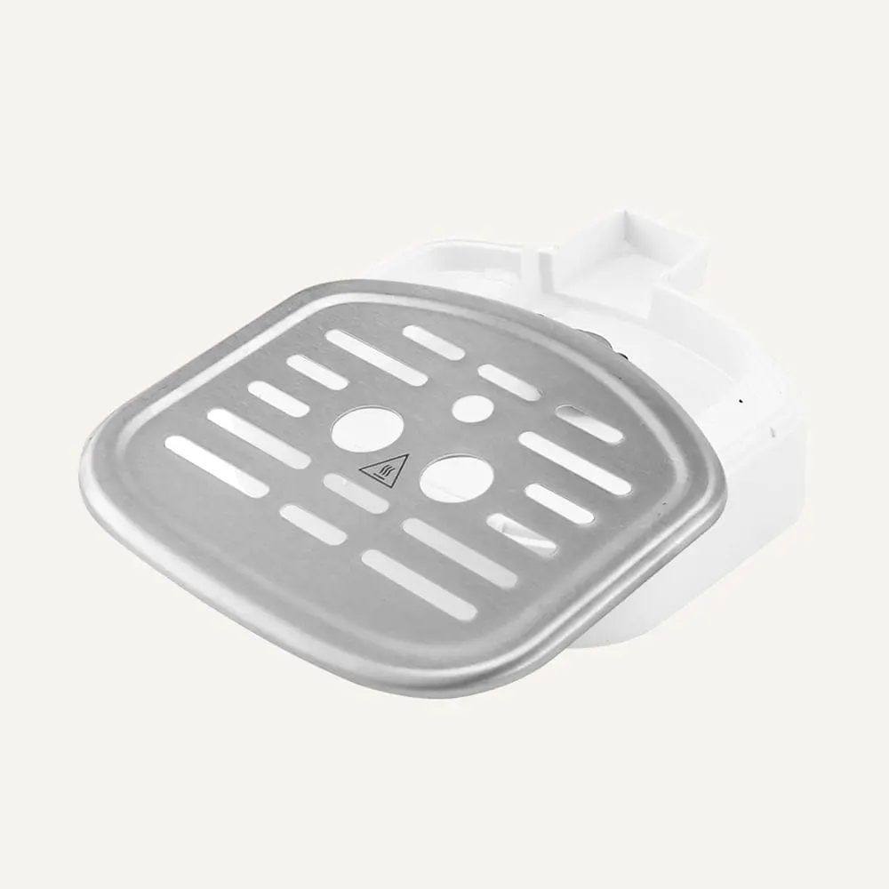 Drip Tray For Espresso Coffee Machine ECME0