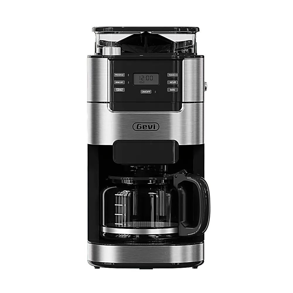 Family Morning Awakening Brew Bundle V1 - Image 3