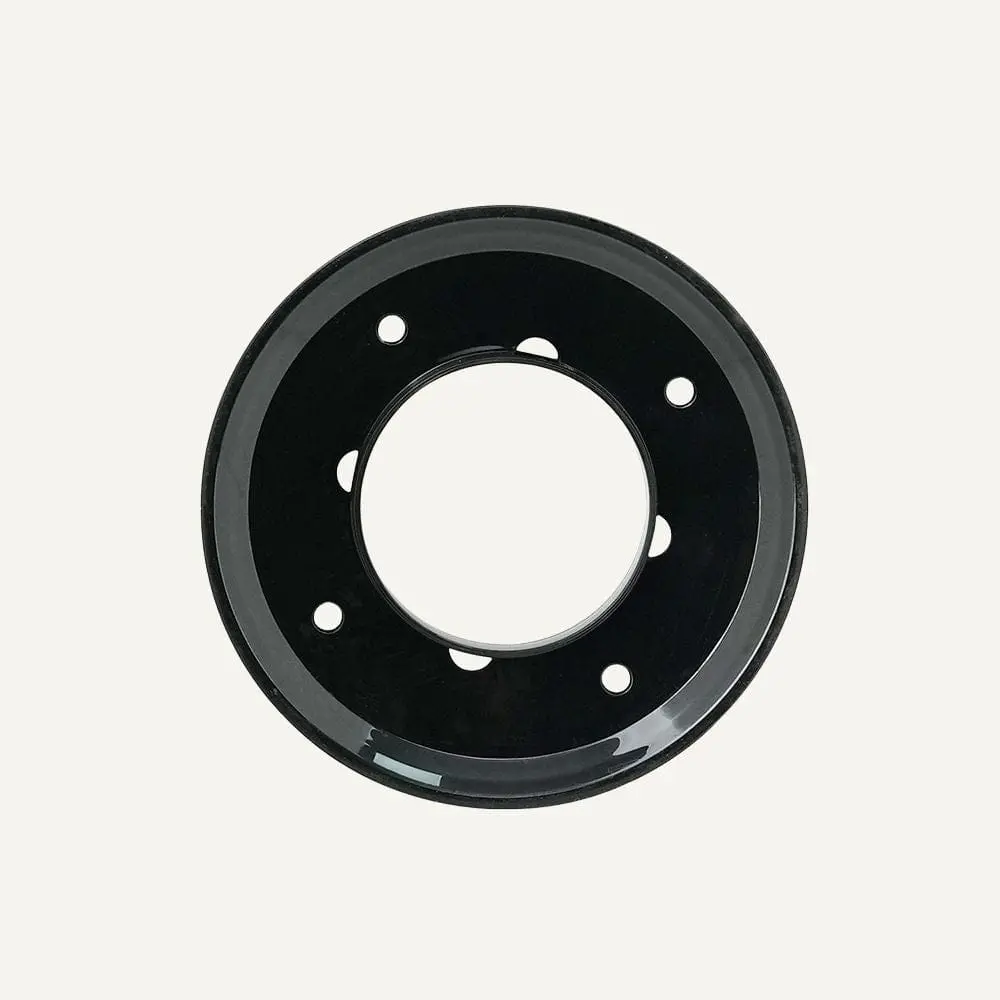 Filter ring for 2-in-1 Smart Drip Coffee Machine DCMB0 - Image 3