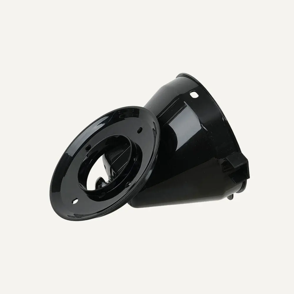 Filter ring for 2-in-1 Smart Drip Coffee Machine DCMB0 - Image 4