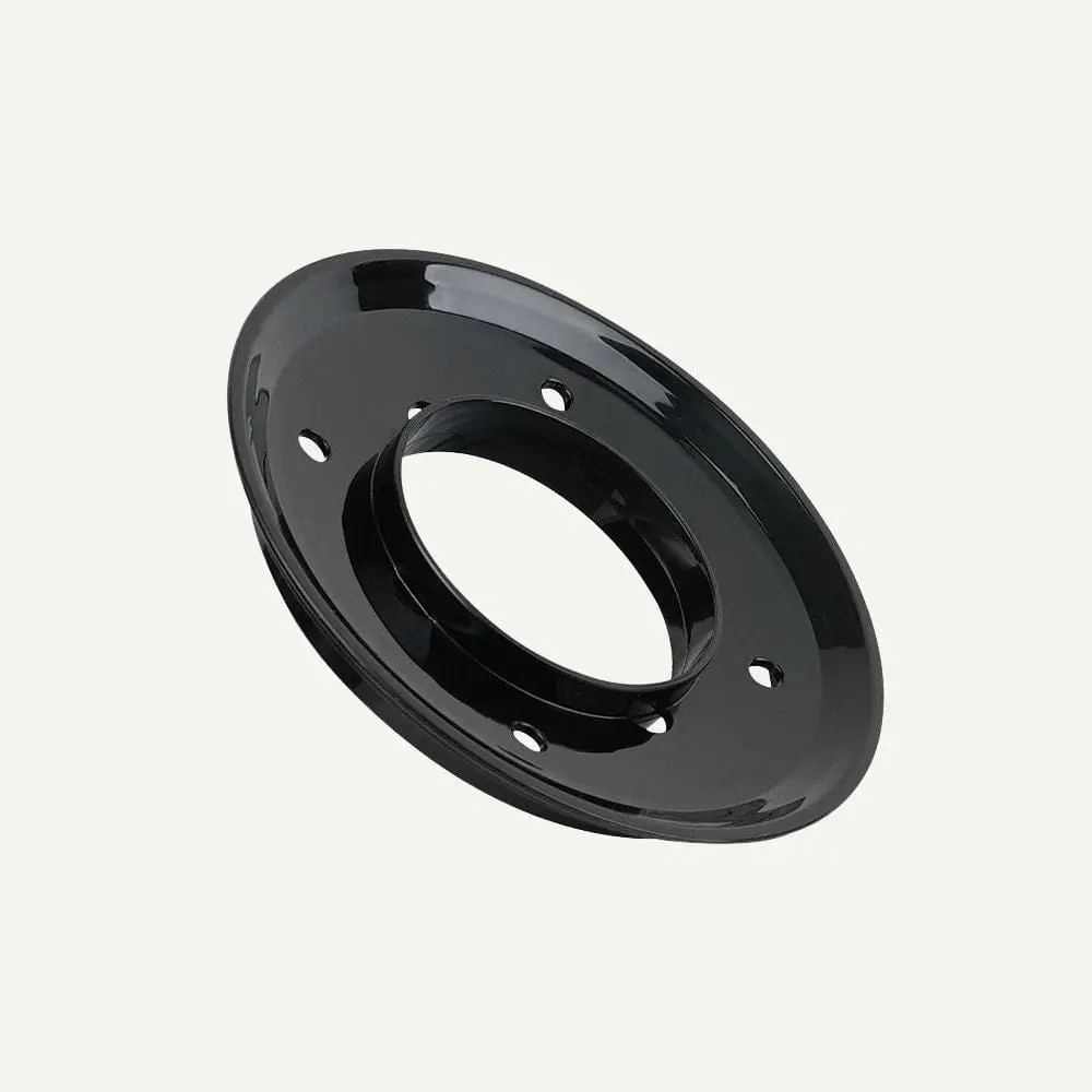 Filter ring for 2-in-1 Smart Drip Coffee Machine DCMB0 - Image 5