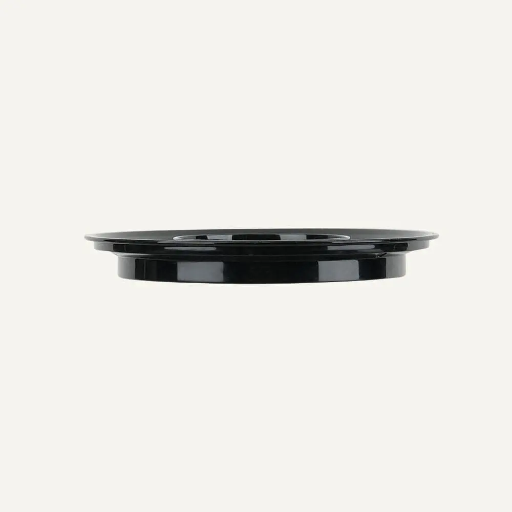 Filter ring for 2-in-1 Smart Drip Coffee Machine DCMB0 - Image 6