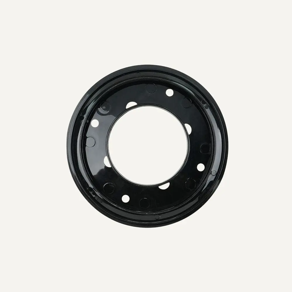 Filter ring for 2-in-1 Smart Drip Coffee Machine DCMB0 - Image 7