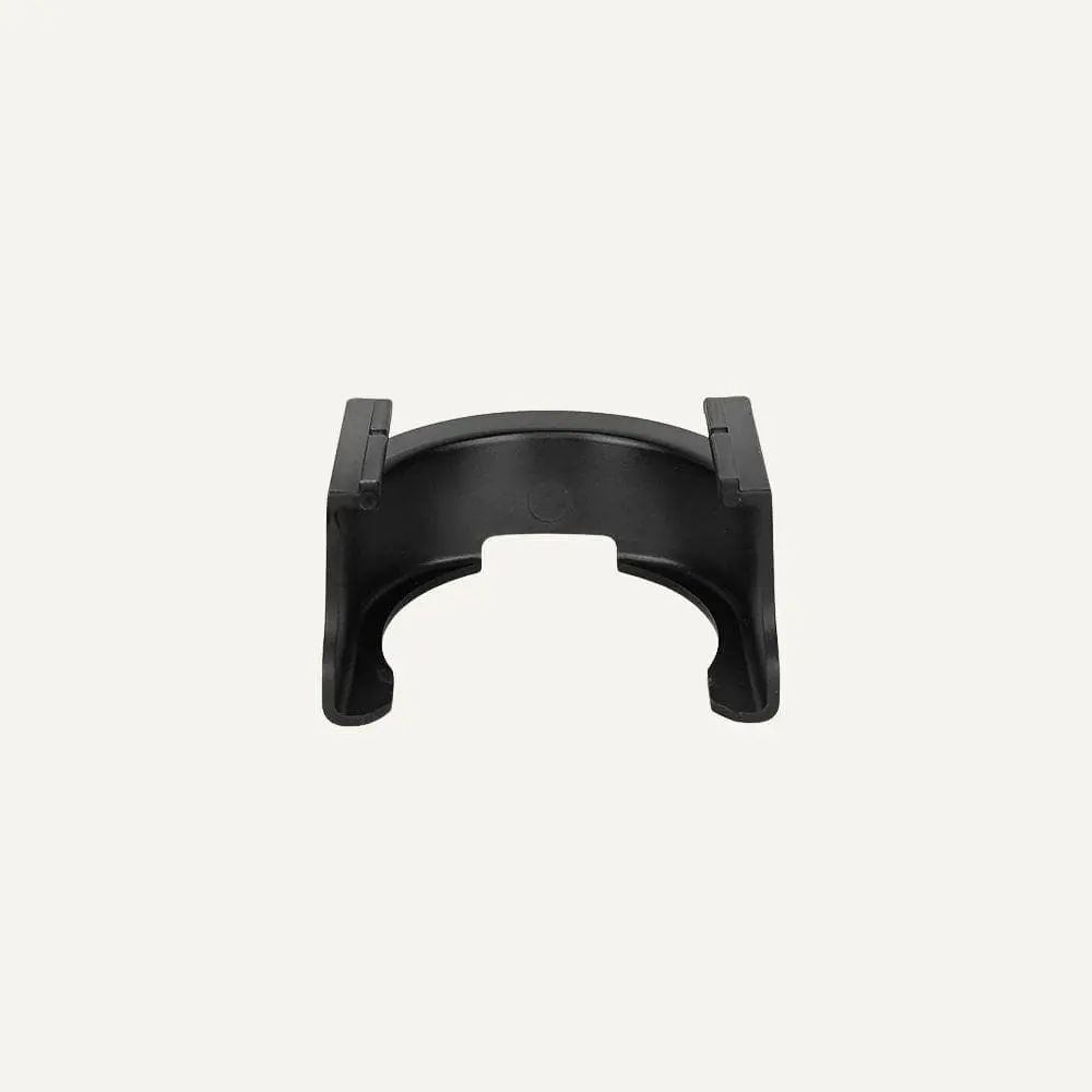 Funnel Bracket For Coffee Grinder CGA0