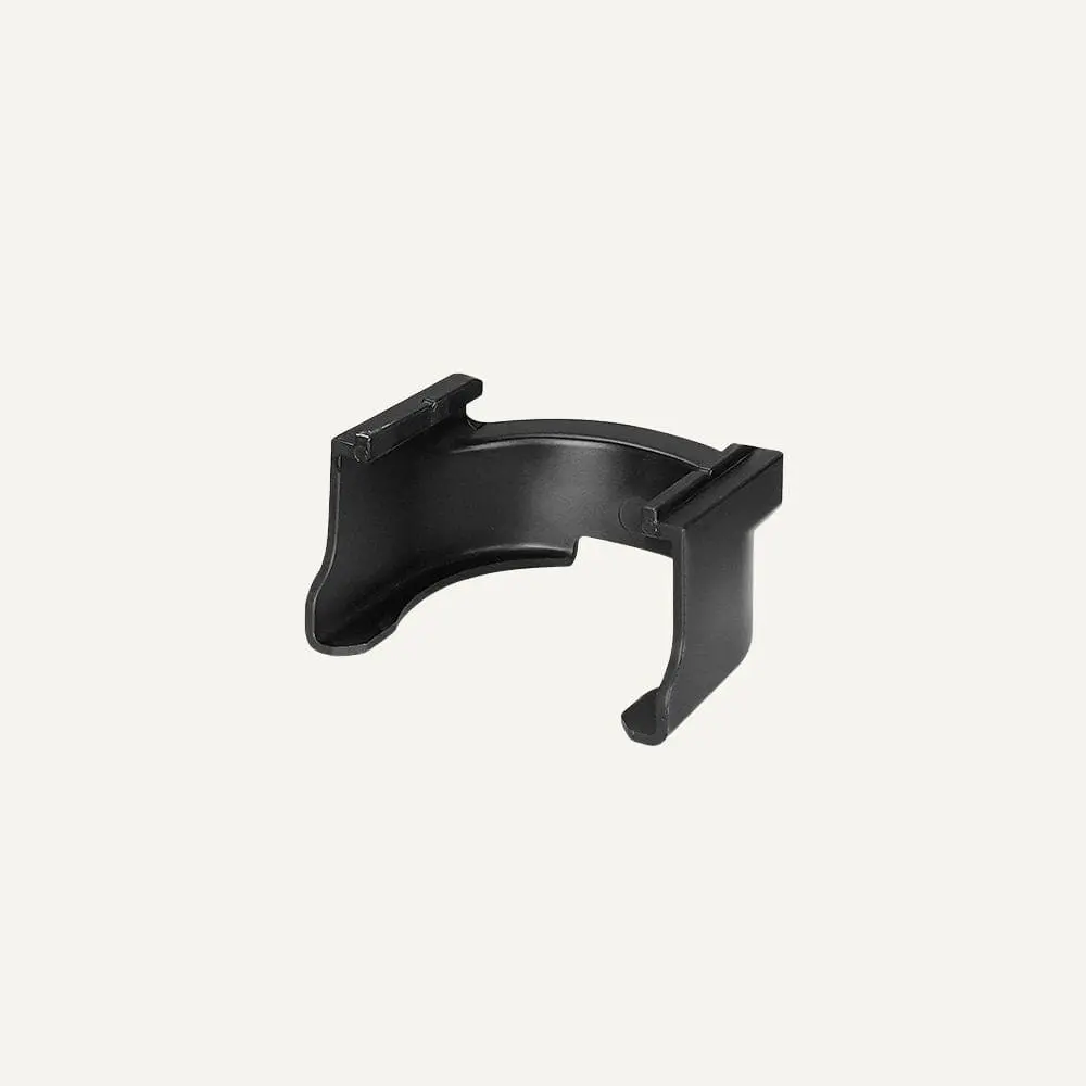 Funnel Bracket For Coffee Grinder CGA0 - Image 2