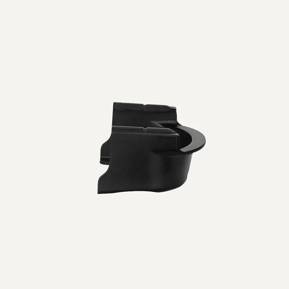Funnel Bracket For Coffee Grinder CGA0 - Image 3