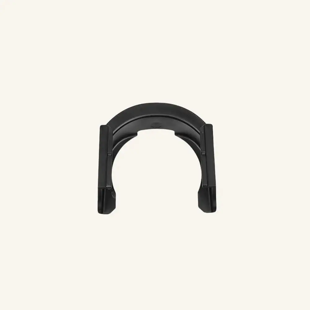 Funnel Bracket For Coffee Grinder CGA0 - Image 4