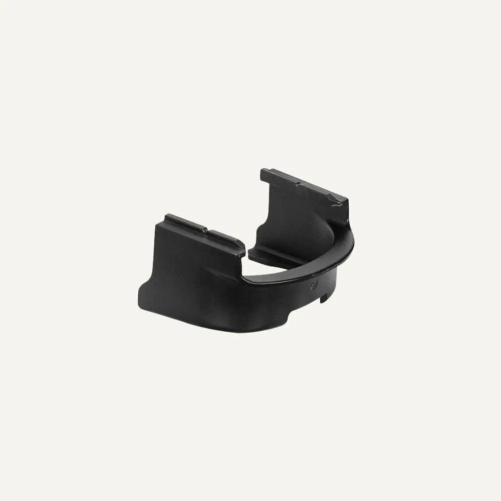 Funnel Bracket For Coffee Grinder CGA0 - Image 5