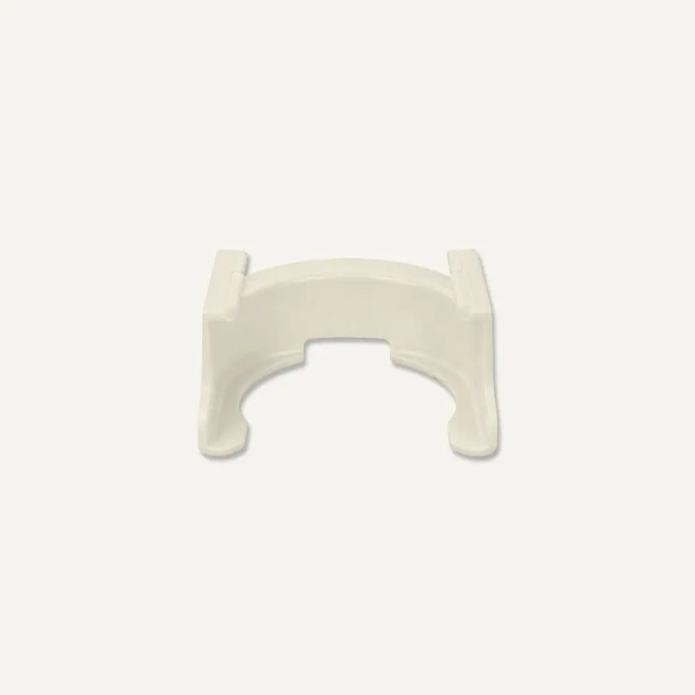 Funnel Bracket For Coffee Grinder CGA0 - Image 6
