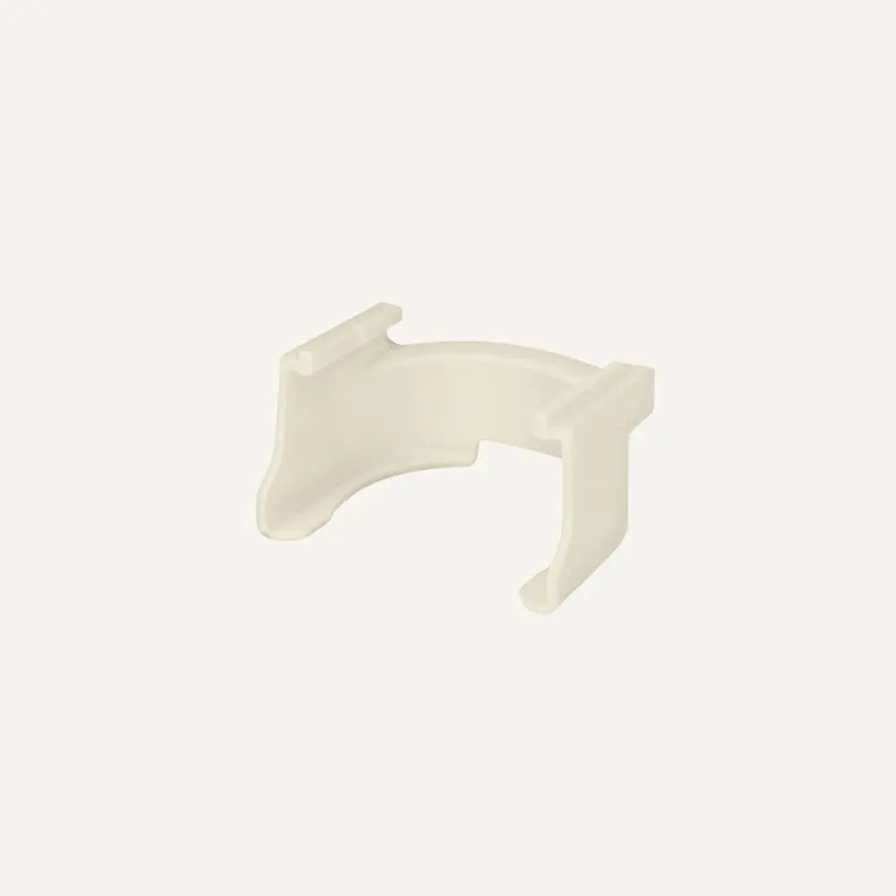 Funnel Bracket For Coffee Grinder CGA0 - Image 7