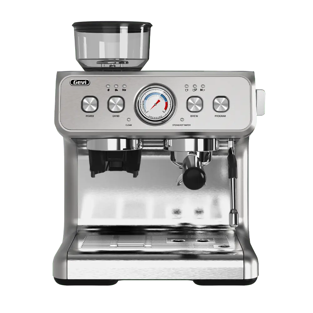 Home Hosting Essentials Barista Set V1 - Image 3