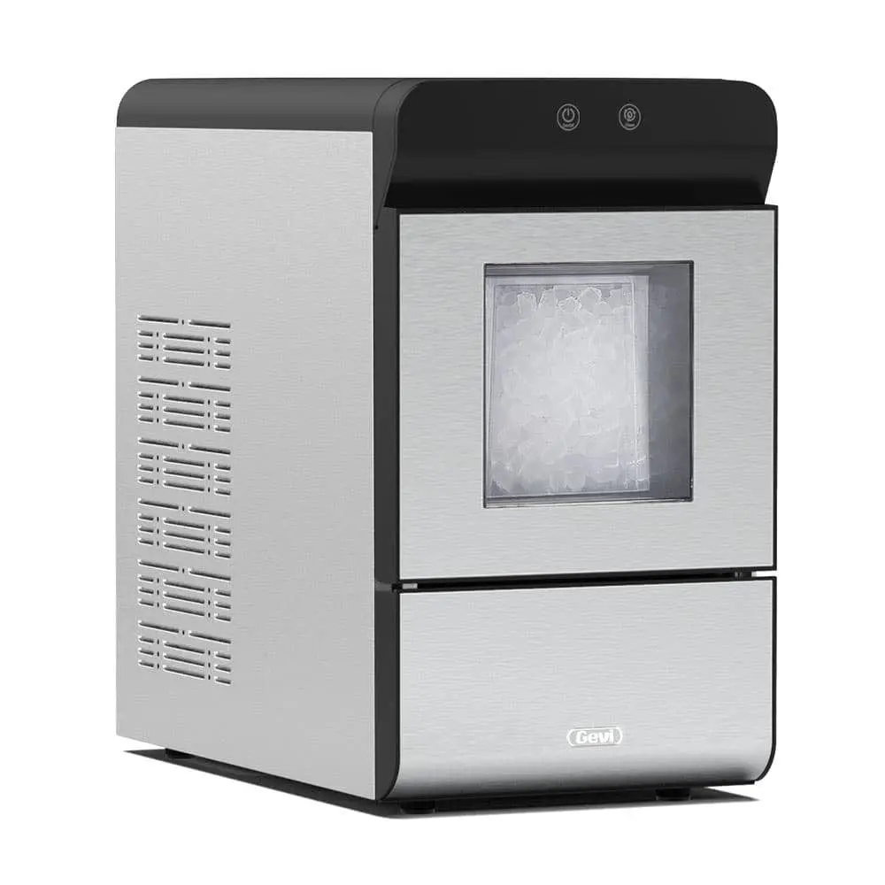 Home Hosting Essentials Barista Set V2 - Image 3