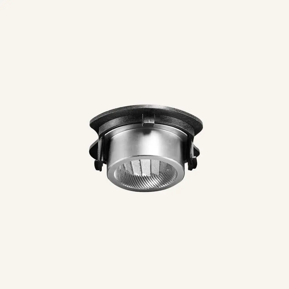 Upper Burr For Coffee Grinder CGA0