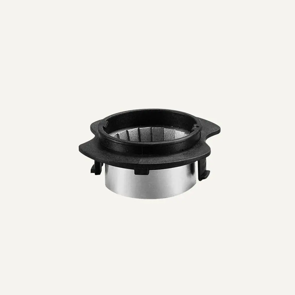 Upper Burr For Coffee Grinder CGA0 - Image 2