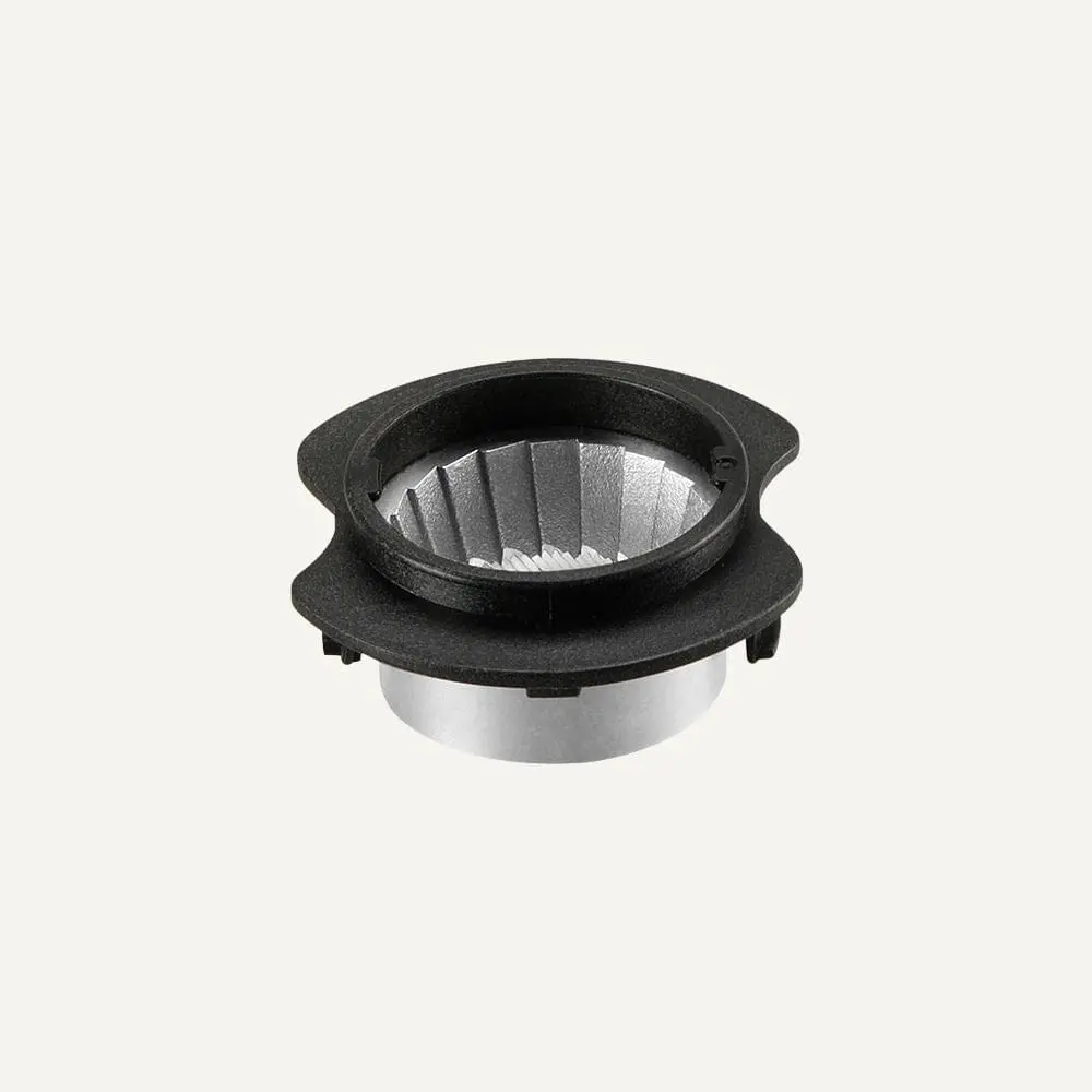 Upper Burr For Coffee Grinder CGA0 - Image 3