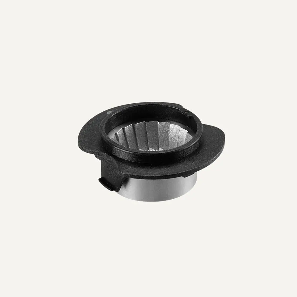Upper Burr For Coffee Grinder CGA0 - Image 4