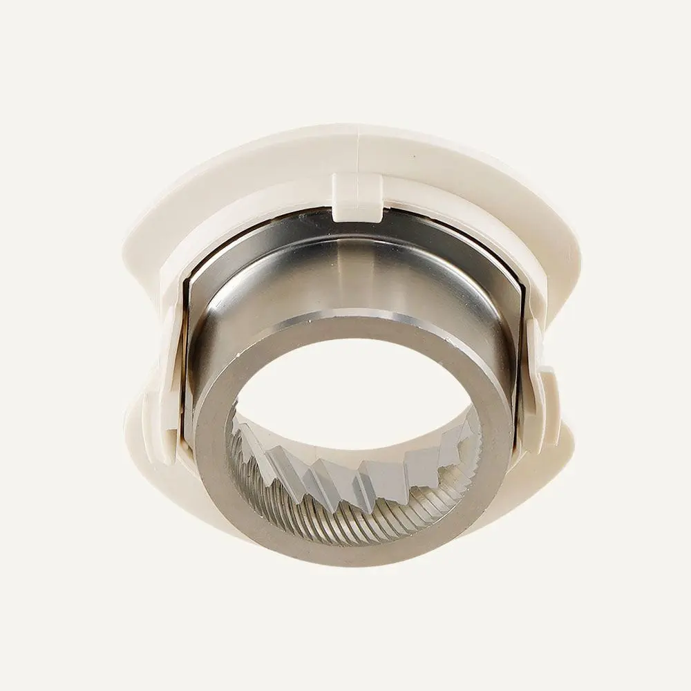 Upper Burr For Coffee Grinder CGA0 - Image 5