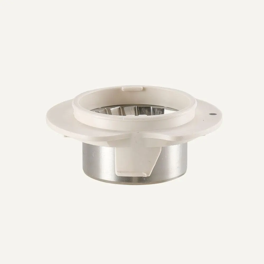 Upper Burr For Coffee Grinder CGA0 - Image 6