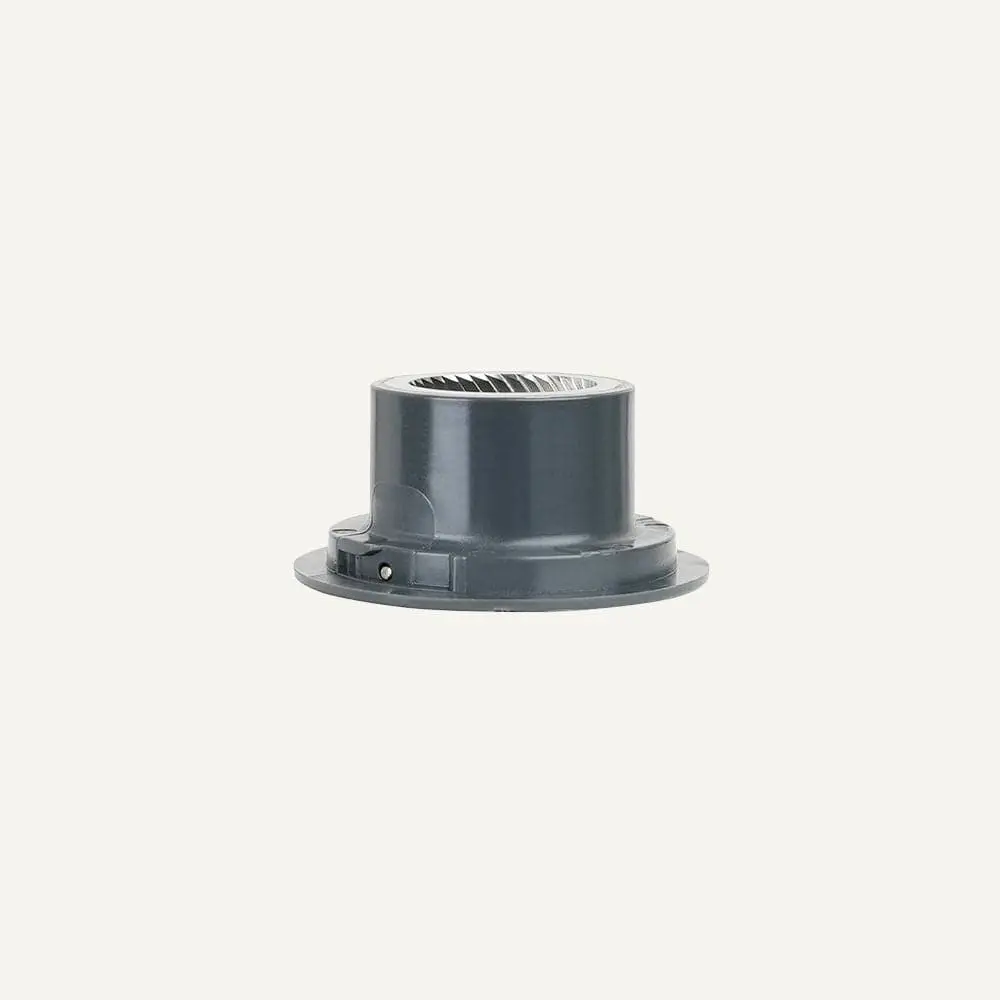 Upper Burr For Espresso Coffee Machine ECMF0 - Image 3