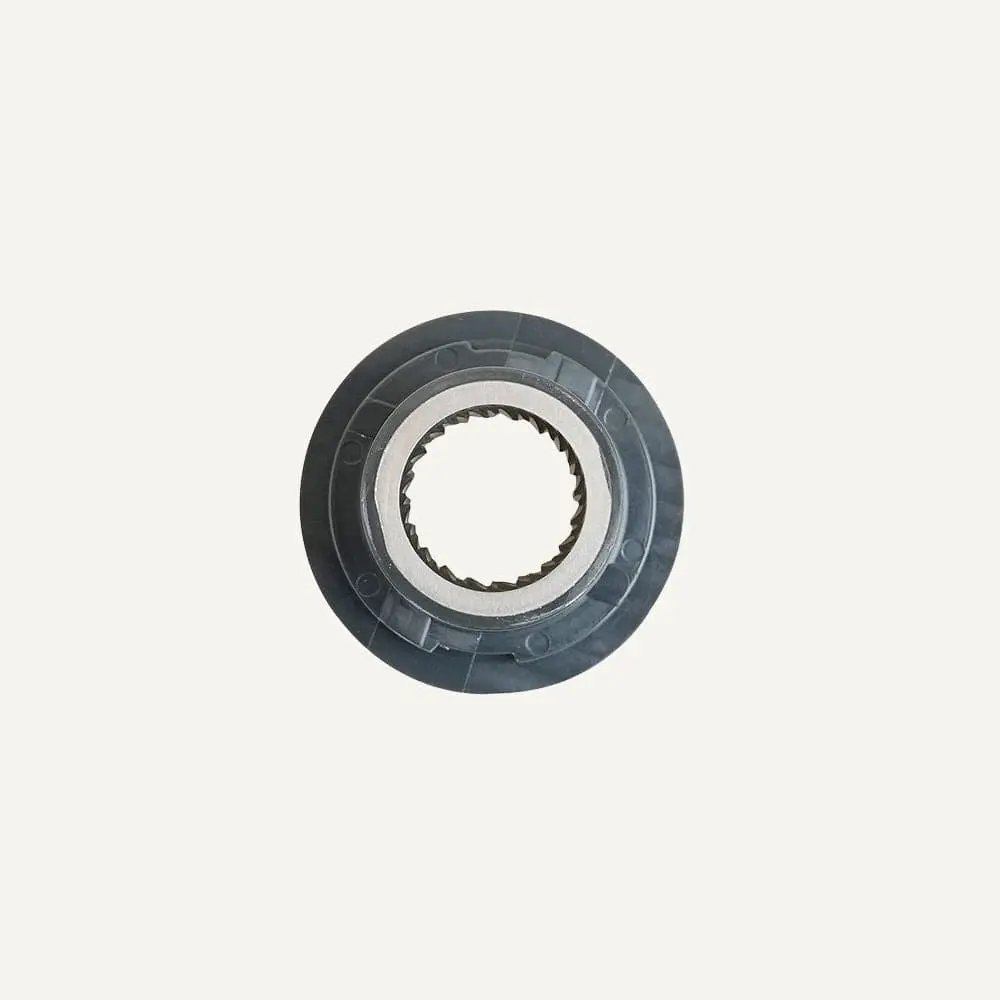 Upper Burr For Espresso Coffee Machine ECMF0 - Image 5