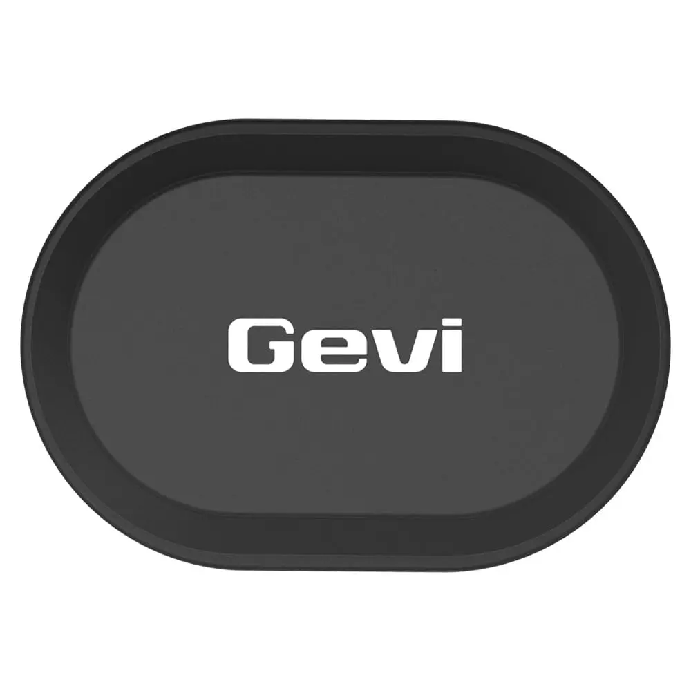 Silicone Bellow for Velpro 400 Premium Stepless Coffee Grinder | Reduce Retention & Boost Precision - Image 2
