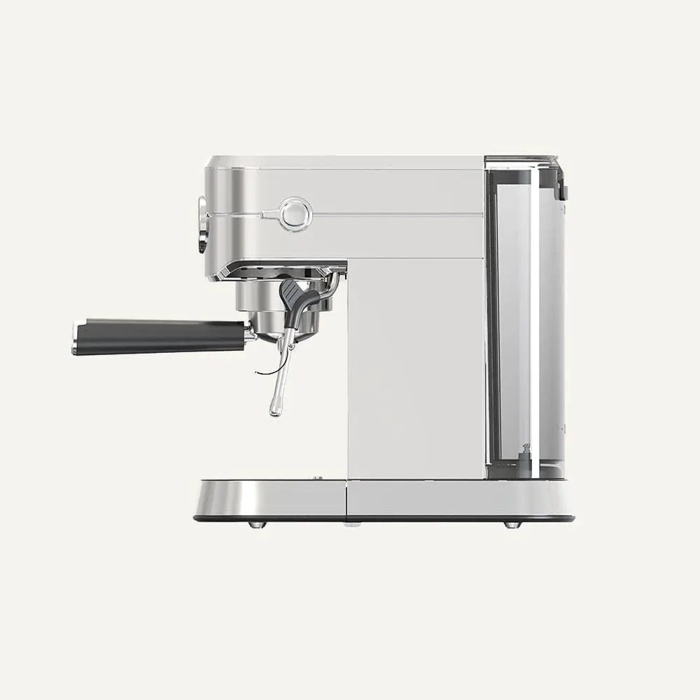 Water Tank For Espresso Coffee Machine ECMG0, ECMA0 - Image 3